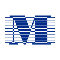 Memorial Employees Financial Credit Union