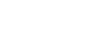Federally insured by NCUA logo