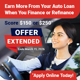 Auto Refi Extended 3/15